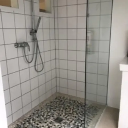 Fiore Gaestezimmer A13 *