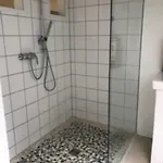 Fiore Gaestezimmer A13 *